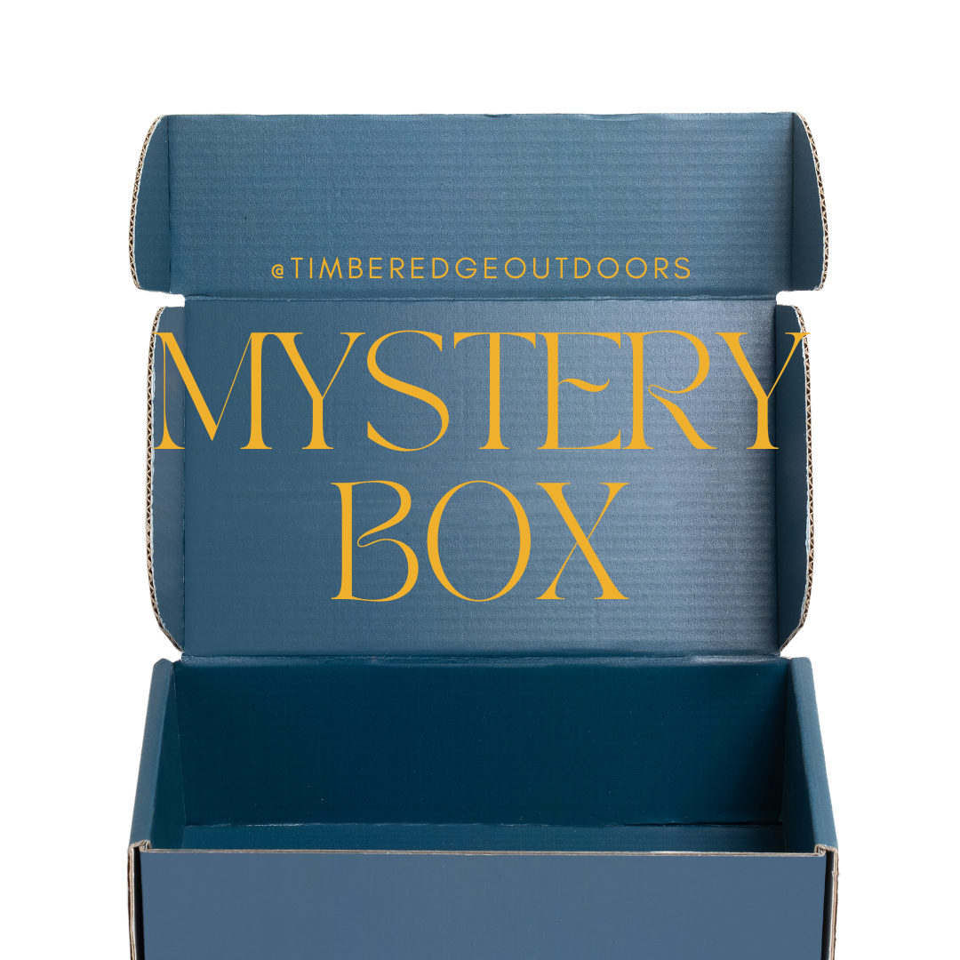 Mystery Box